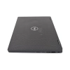 2w1 Dell Latitude 7420 i7-1185G7 16GB 512SSD 14